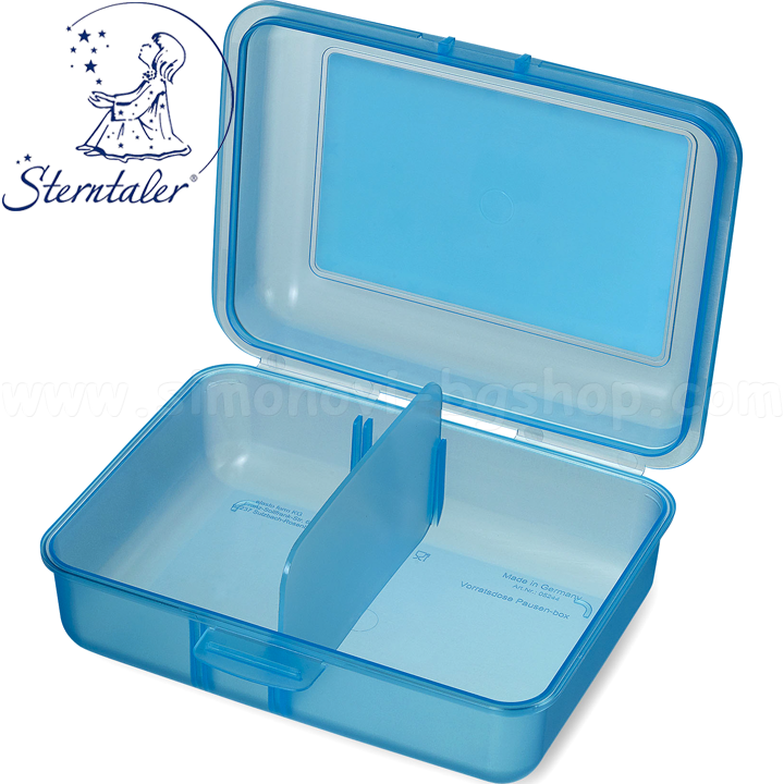    Sterntaler