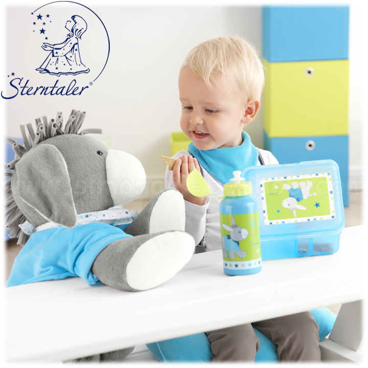    Sterntaler