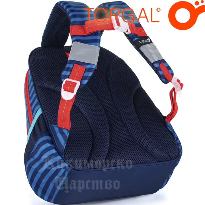 Topgal     SISI 21025