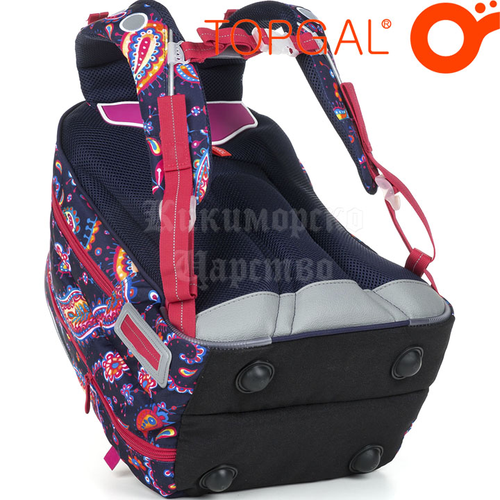 topgal mira 19010  