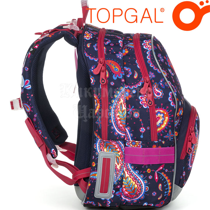 topgal kimi 19010