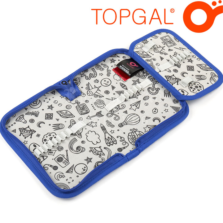      topgal penn 19020