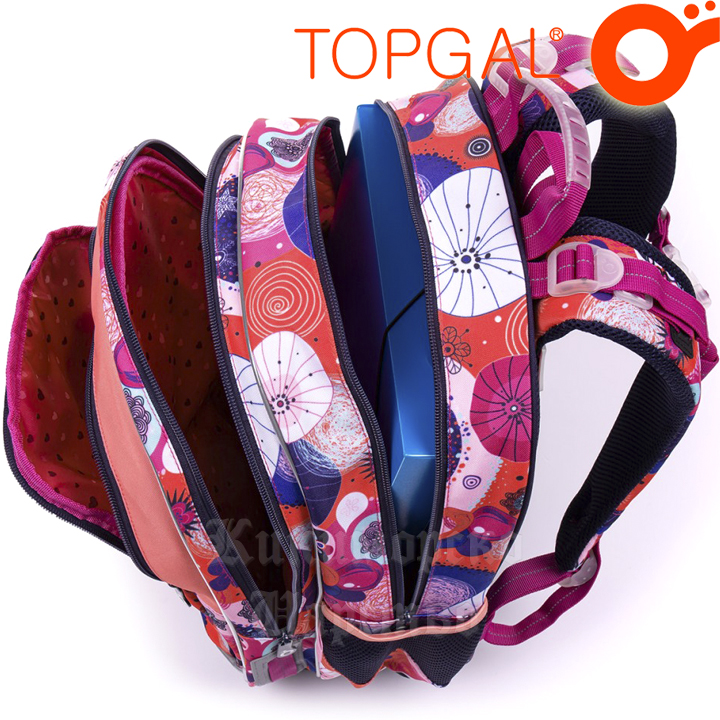 topgal ELLY 20005