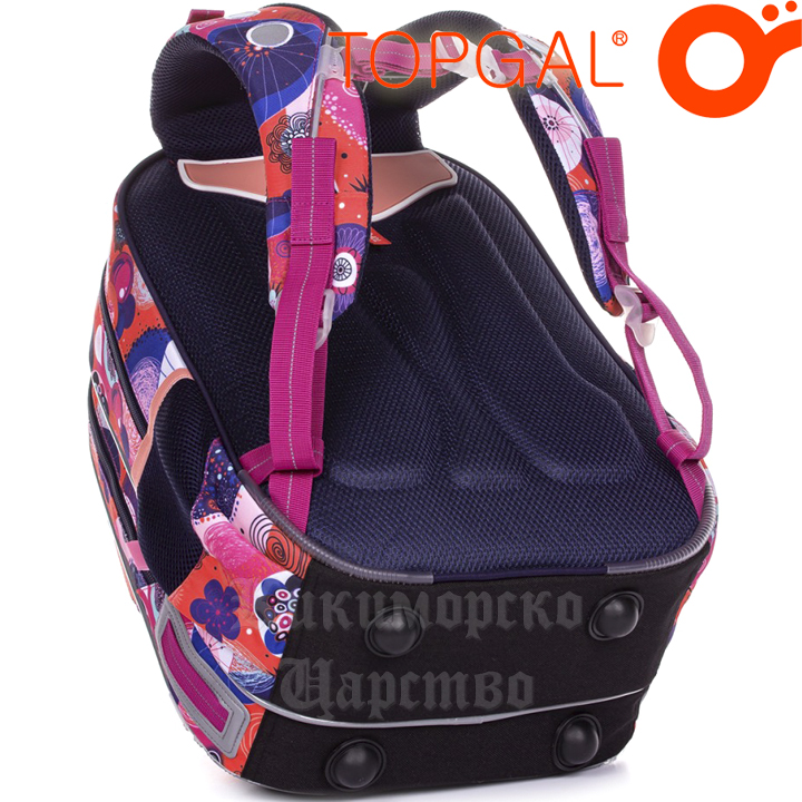 topgal ELLY 20005