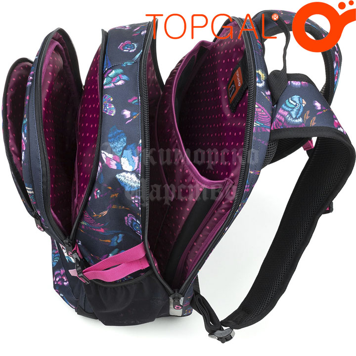    topgal rubi 19026