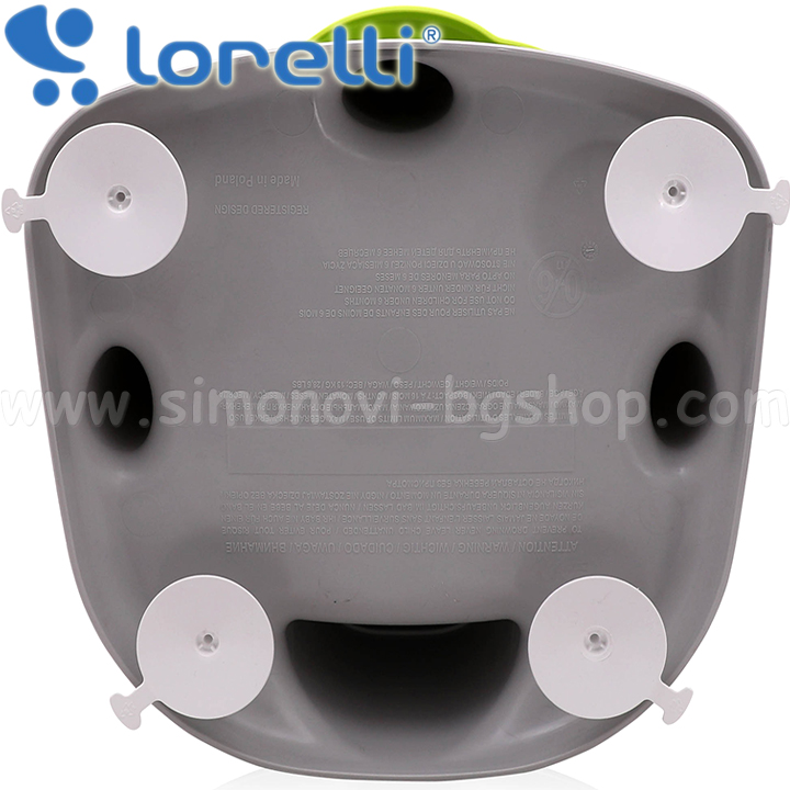 lorelli 10130780001