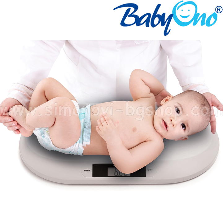 baby ono   612/02