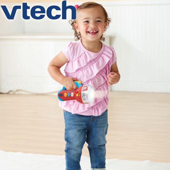 vtech 3417761859032