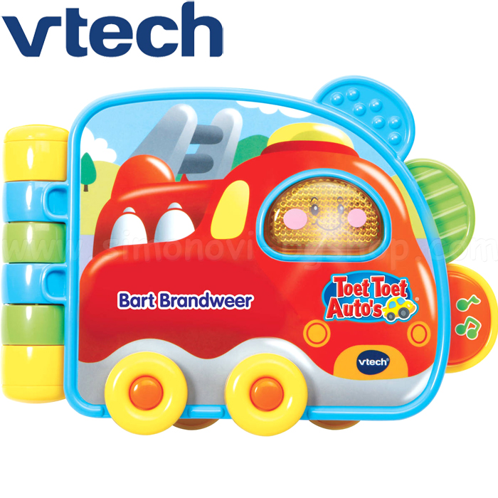 vtech 3417765020032