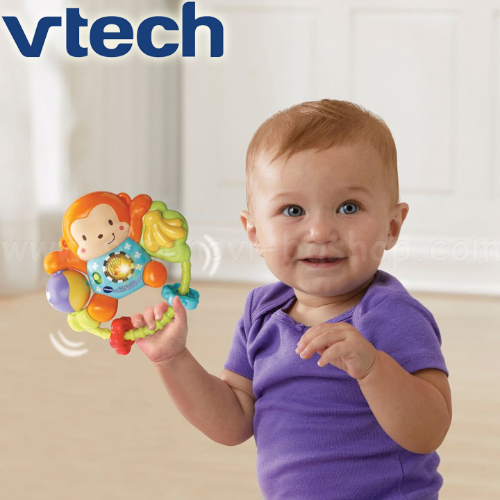   vtech 3417765083037