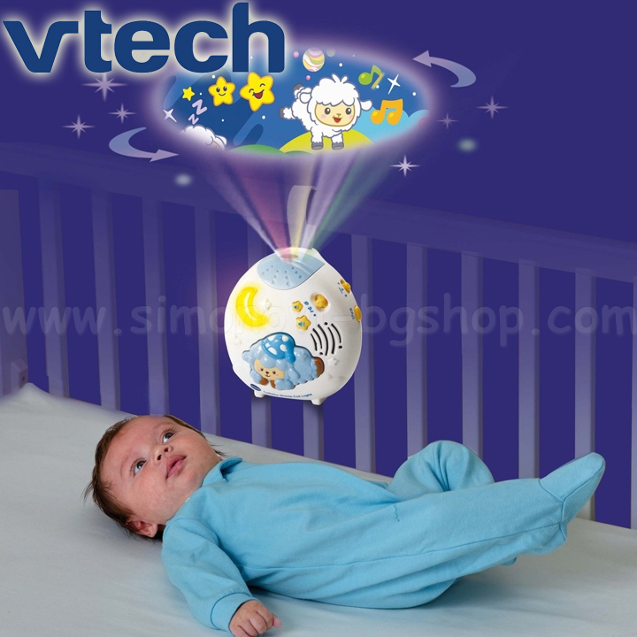 vtech 3417765087035