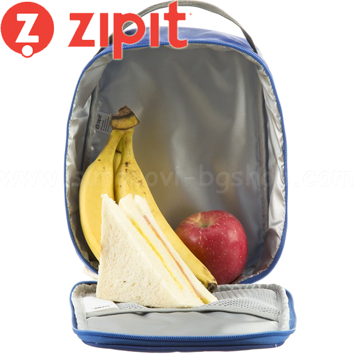 zipit 1095110207