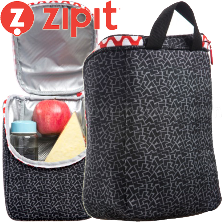 zipit 1095110368