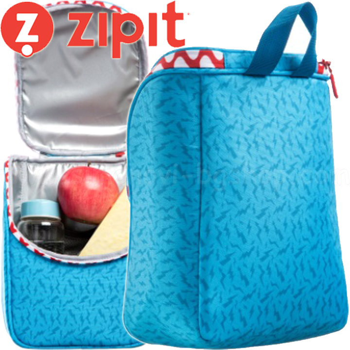 zipit 1095110370