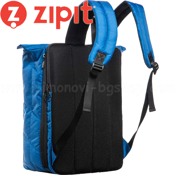 zipit 1095110374