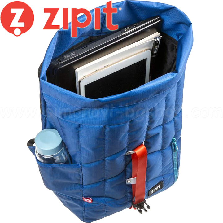 zipit 1095110374