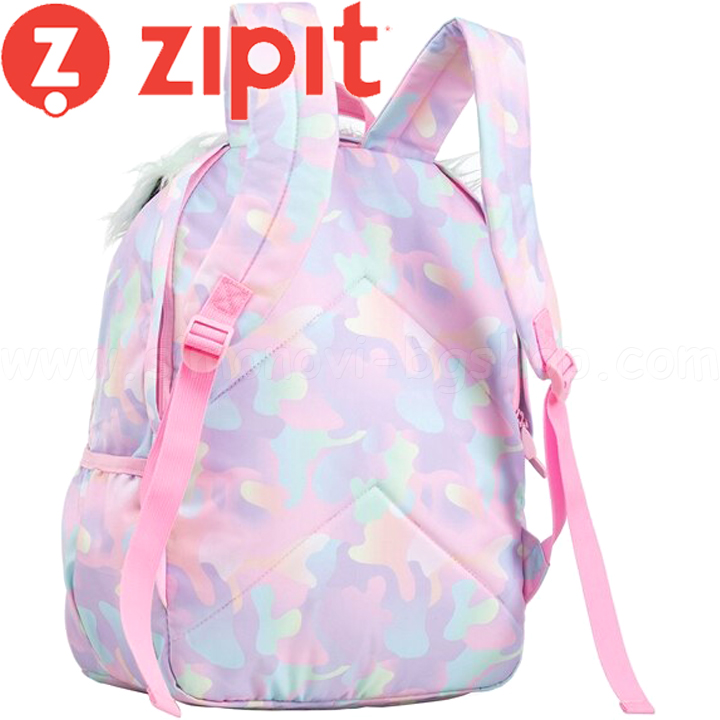 zipit lady grillz camoflage 1095110386