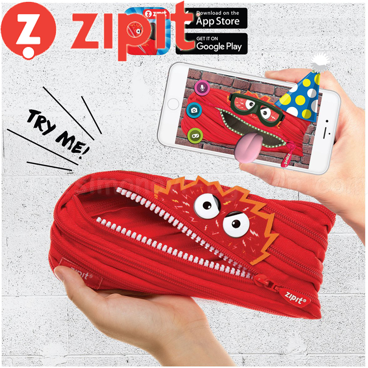 zipit 1095240136