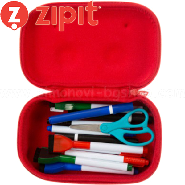 zipit 1095240169