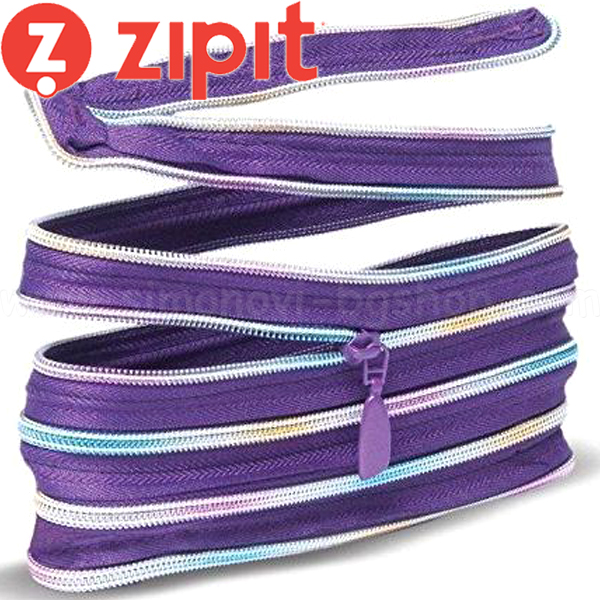 zipit 1095240176