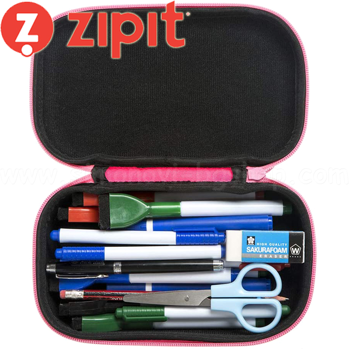 zipit 1095240203