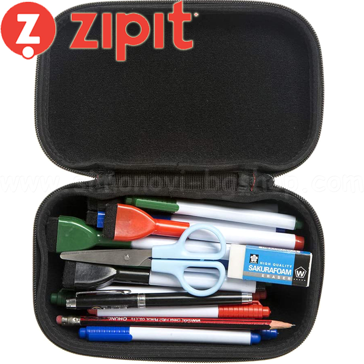 zipit 1095240204