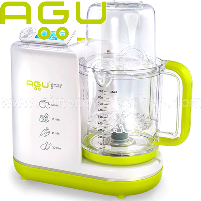 agu 3590006