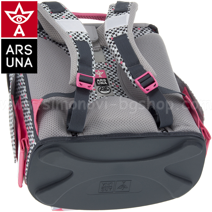 ars una 54490031