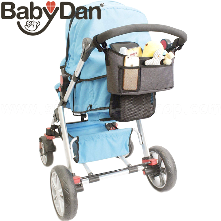 babydan    