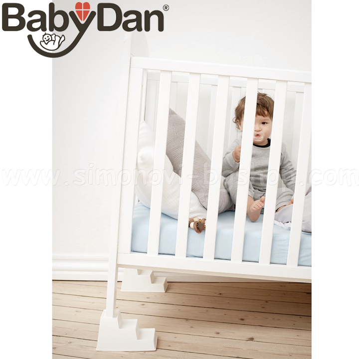 babydan     