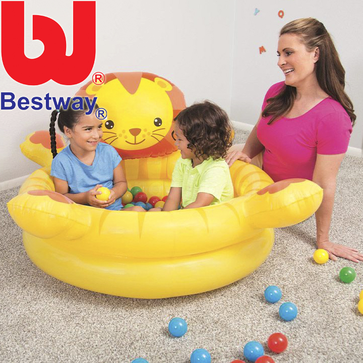 bestway 52261
