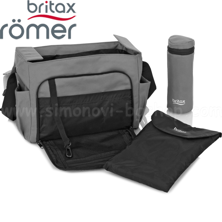    britax romer 
