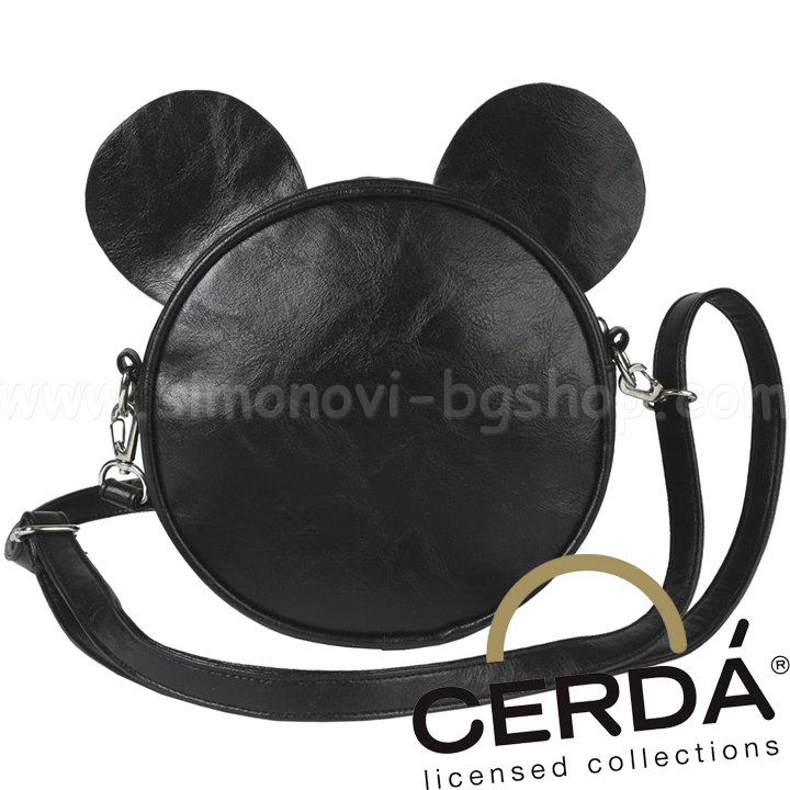 cerda minnie mouse 2100002369