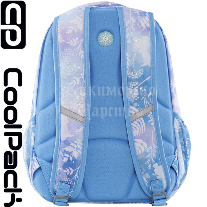 cool pack spark l frozen light B46305