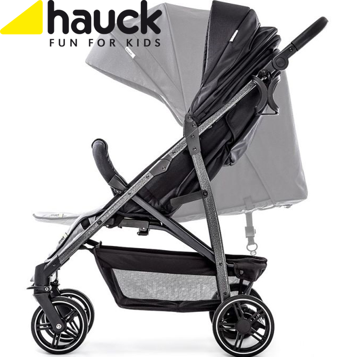 hauck 148402
