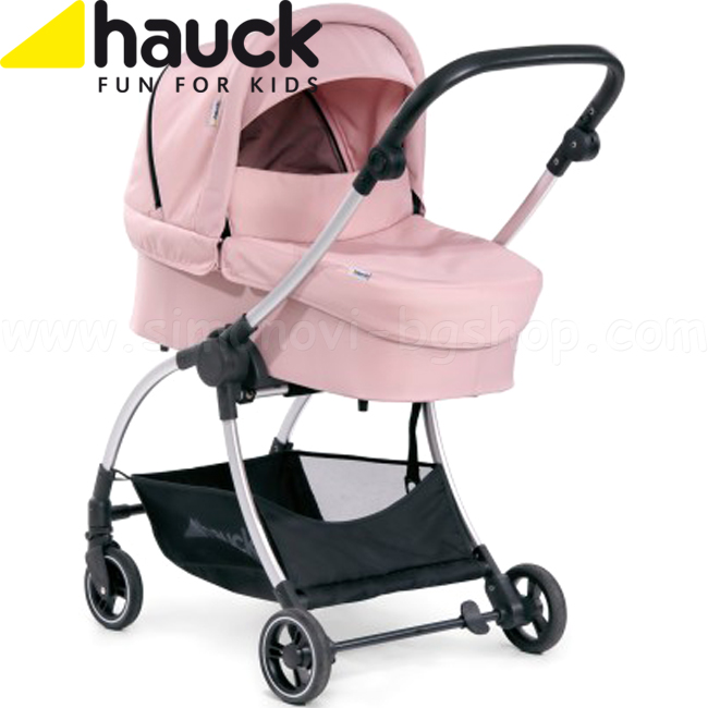 hauck 167038