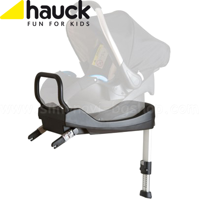 hauck 339893