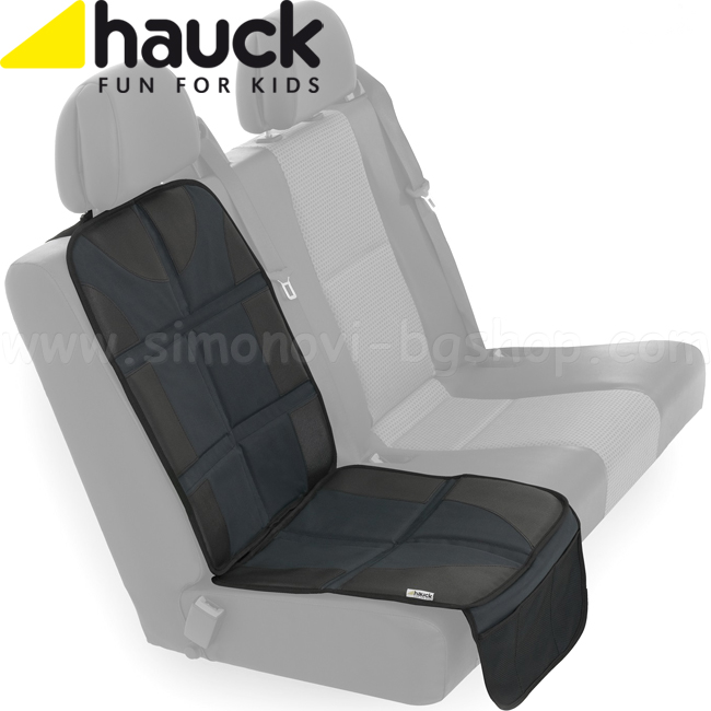 hauck 618028   