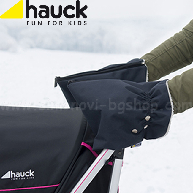    hauck 618493