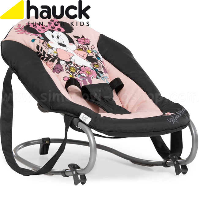 hauck 620403