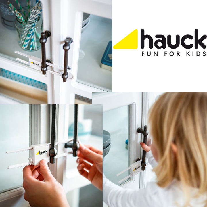 hauck 618547