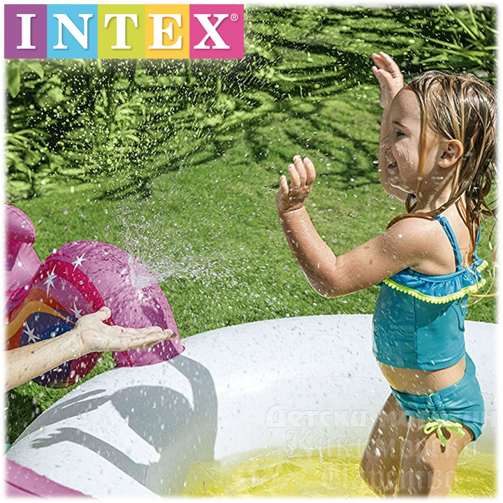 intex    