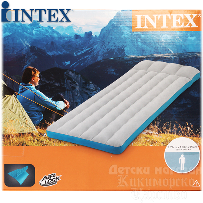 intex   67998