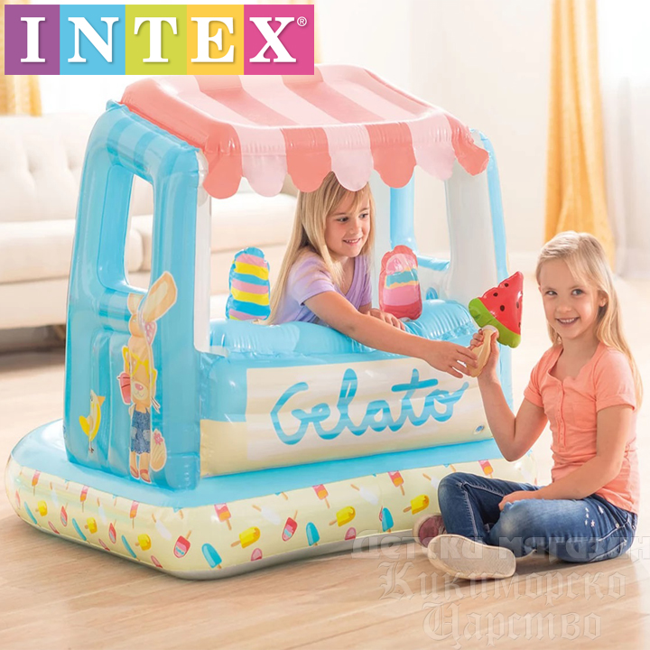 intex 48672NP