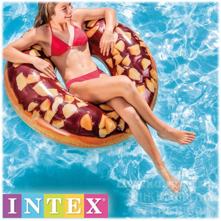 intex  