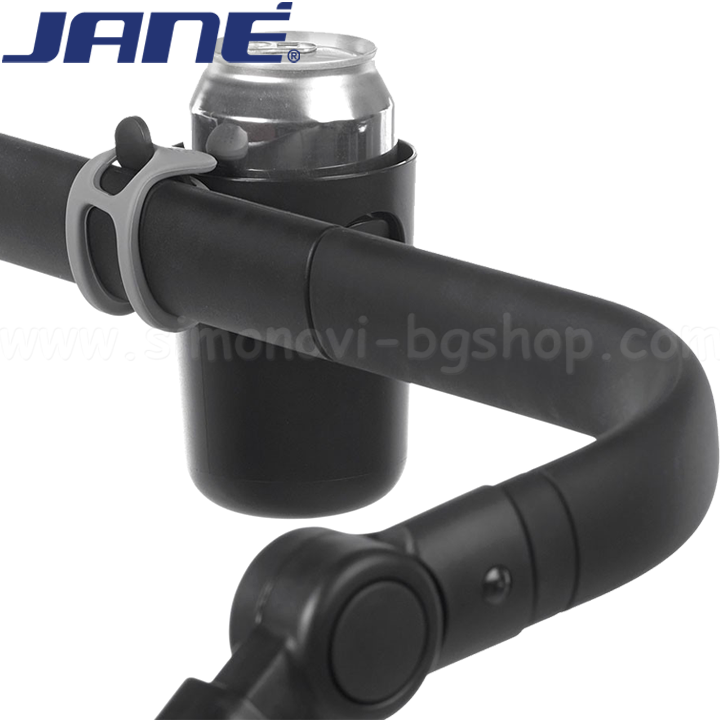 jane    
