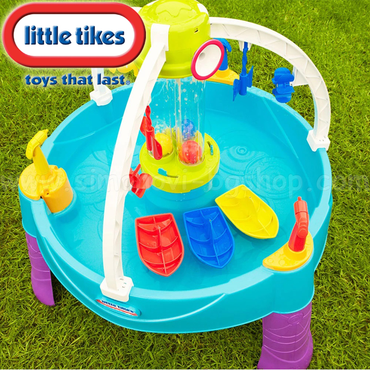 little tikes 648809E3