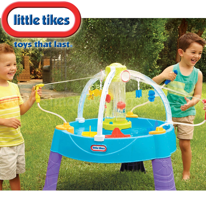 little tikes 648809E3