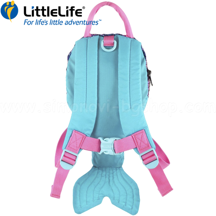 * LittleLife Disney    2. L10815