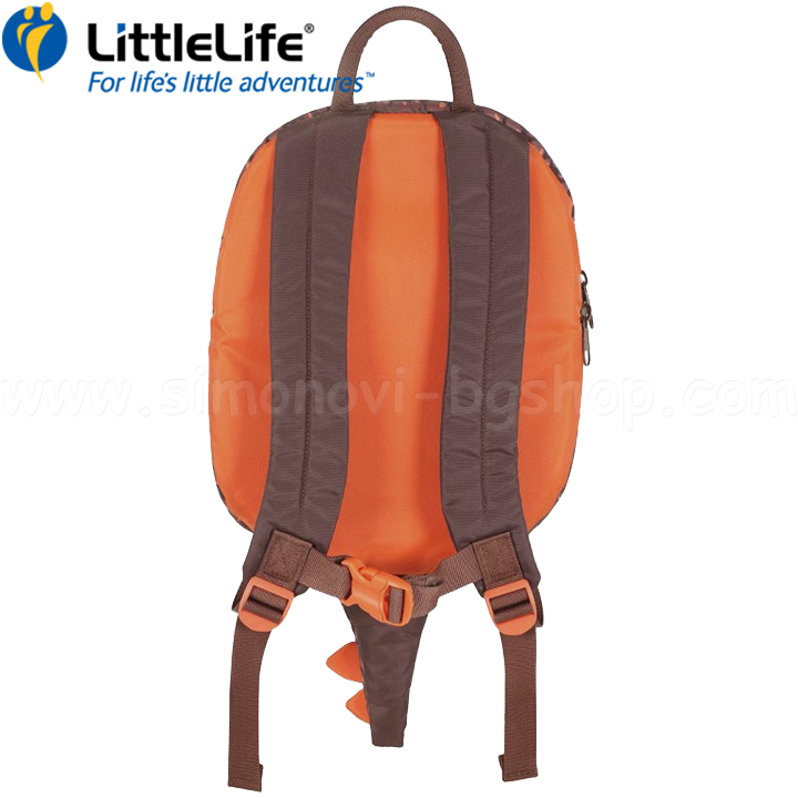 *LittleLife -    6. L12331